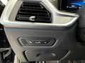 BMW X5 M M60i Xdrive 4.4 48V Aut. *PELLE * 530CV * MHEV Noir - thumbnail 49