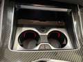 BMW X5 M M60i Xdrive 4.4 48V Aut. *PELLE * 530CV * MHEV Noir - thumbnail 23