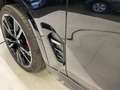 BMW X5 M M60i Xdrive 4.4 48V Aut. *PELLE * 530CV * MHEV Noir - thumbnail 43