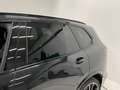 BMW X5 M M60i Xdrive 4.4 48V Aut. *PELLE * 530CV * MHEV Noir - thumbnail 44
