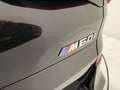 BMW X5 M M60i Xdrive 4.4 48V Aut. *PELLE * 530CV * MHEV Noir - thumbnail 37