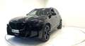 BMW X5 M M60i Xdrive 4.4 48V Aut. *PELLE * 530CV * MHEV Noir - thumbnail 3