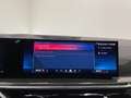 BMW X5 M M60i Xdrive 4.4 48V Aut. *PELLE * 530CV * MHEV Noir - thumbnail 33