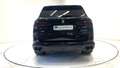 BMW X5 M M60i Xdrive 4.4 48V Aut. *PELLE * 530CV * MHEV Noir - thumbnail 4