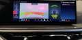 BMW X5 M M60i Xdrive 4.4 48V Aut. *PELLE * 530CV * MHEV Noir - thumbnail 11
