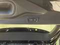 BMW X5 M M60i Xdrive 4.4 48V Aut. *PELLE * 530CV * MHEV Noir - thumbnail 8