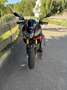 Aprilia Tuono V4 1100 Factory Srebrny - thumbnail 2