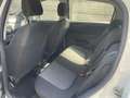 Fiat Punto 1.2 8V 5 porte Street Weiß - thumbnail 8