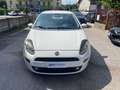 Fiat Punto 1.2 8V 5 porte Street Weiß - thumbnail 6