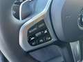 BMW 320 dA Lim. M Sport/HUD/Navi/ACC/Soundsystem Schwarz - thumbnail 21