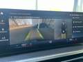 BMW 320 dA Lim. M Sport/HUD/Navi/ACC/Soundsystem Schwarz - thumbnail 10