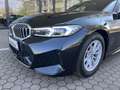 BMW 320 dA Lim. M Sport/HUD/Navi/ACC/Soundsystem Schwarz - thumbnail 6
