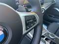 BMW 320 dA Lim. M Sport/HUD/Navi/ACC/Soundsystem Schwarz - thumbnail 22