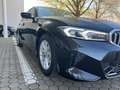 BMW 320 dA Lim. M Sport/HUD/Navi/ACC/Soundsystem Schwarz - thumbnail 37
