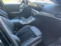 BMW 320 dA Lim. M Sport/HUD/Navi/ACC/Soundsystem Schwarz - thumbnail 42