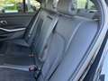 BMW 320 dA Lim. M Sport/HUD/Navi/ACC/Soundsystem Schwarz - thumbnail 30