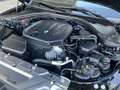 BMW 320 dA Lim. M Sport/HUD/Navi/ACC/Soundsystem Schwarz - thumbnail 16