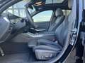 BMW 320 dA Lim. M Sport/HUD/Navi/ACC/Soundsystem Schwarz - thumbnail 28