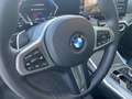 BMW 320 dA Lim. M Sport/HUD/Navi/ACC/Soundsystem Schwarz - thumbnail 20