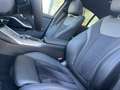 BMW 320 dA Lim. M Sport/HUD/Navi/ACC/Soundsystem Schwarz - thumbnail 12