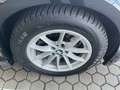 BMW 320 dA Lim. M Sport/HUD/Navi/ACC/Soundsystem Schwarz - thumbnail 35