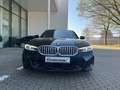 BMW 320 dA Lim. M Sport/HUD/Navi/ACC/Soundsystem Schwarz - thumbnail 13