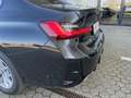 BMW 320 dA Lim. M Sport/HUD/Navi/ACC/Soundsystem Schwarz - thumbnail 39
