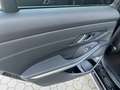BMW 320 dA Lim. M Sport/HUD/Navi/ACC/Soundsystem Schwarz - thumbnail 32