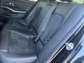 BMW 320 dA Lim. M Sport/HUD/Navi/ACC/Soundsystem Schwarz - thumbnail 8