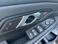BMW 320 dA Lim. M Sport/HUD/Navi/ACC/Soundsystem Schwarz - thumbnail 26