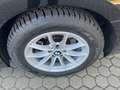 BMW 320 dA Lim. M Sport/HUD/Navi/ACC/Soundsystem Schwarz - thumbnail 33
