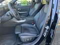 BMW 320 dA Lim. M Sport/HUD/Navi/ACC/Soundsystem Schwarz - thumbnail 19
