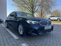 BMW 320 dA Lim. M Sport/HUD/Navi/ACC/Soundsystem Schwarz - thumbnail 7