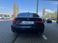 BMW 320 dA Lim. M Sport/HUD/Navi/ACC/Soundsystem Schwarz - thumbnail 14