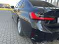 BMW 320 dA Lim. M Sport/HUD/Navi/ACC/Soundsystem Schwarz - thumbnail 40