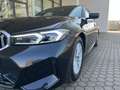 BMW 320 dA Lim. M Sport/HUD/Navi/ACC/Soundsystem Schwarz - thumbnail 38