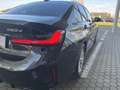 BMW 320 dA Lim. M Sport/HUD/Navi/ACC/Soundsystem Schwarz - thumbnail 41