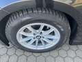 BMW 320 dA Lim. M Sport/HUD/Navi/ACC/Soundsystem Schwarz - thumbnail 34