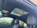 BMW 320 dA Lim. M Sport/HUD/Navi/ACC/Soundsystem Schwarz - thumbnail 27