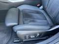 BMW 320 dA Lim. M Sport/HUD/Navi/ACC/Soundsystem Schwarz - thumbnail 23