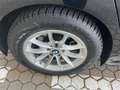 BMW 320 dA Lim. M Sport/HUD/Navi/ACC/Soundsystem Schwarz - thumbnail 36