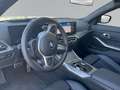 BMW 320 dA Lim. M Sport/HUD/Navi/ACC/Soundsystem Schwarz - thumbnail 4