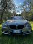 BMW 730 730d xdrive Eccelsa 258cv auto Grey - thumbnail 3