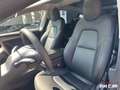 Tesla Model 3 Model-3 275cv AUTONOMIE STANDARD/ PROPULSION Schwarz - thumbnail 10