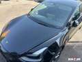 Tesla Model 3 Model-3 275cv AUTONOMIE STANDARD/ PROPULSION Schwarz - thumbnail 24