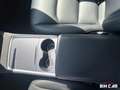 Tesla Model 3 Model-3 275cv AUTONOMIE STANDARD/ PROPULSION Schwarz - thumbnail 21