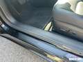 Tesla Model 3 Model-3 275cv AUTONOMIE STANDARD/ PROPULSION Schwarz - thumbnail 26