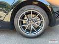 Tesla Model 3 Model-3 275cv AUTONOMIE STANDARD/ PROPULSION Schwarz - thumbnail 27