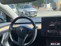 Tesla Model 3 Model-3 275cv AUTONOMIE STANDARD/ PROPULSION Schwarz - thumbnail 17