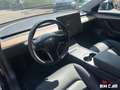 Tesla Model 3 Model-3 275cv AUTONOMIE STANDARD/ PROPULSION Schwarz - thumbnail 15